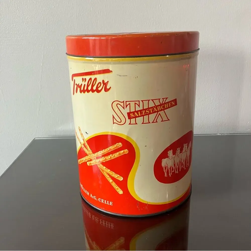 N/A this vintage